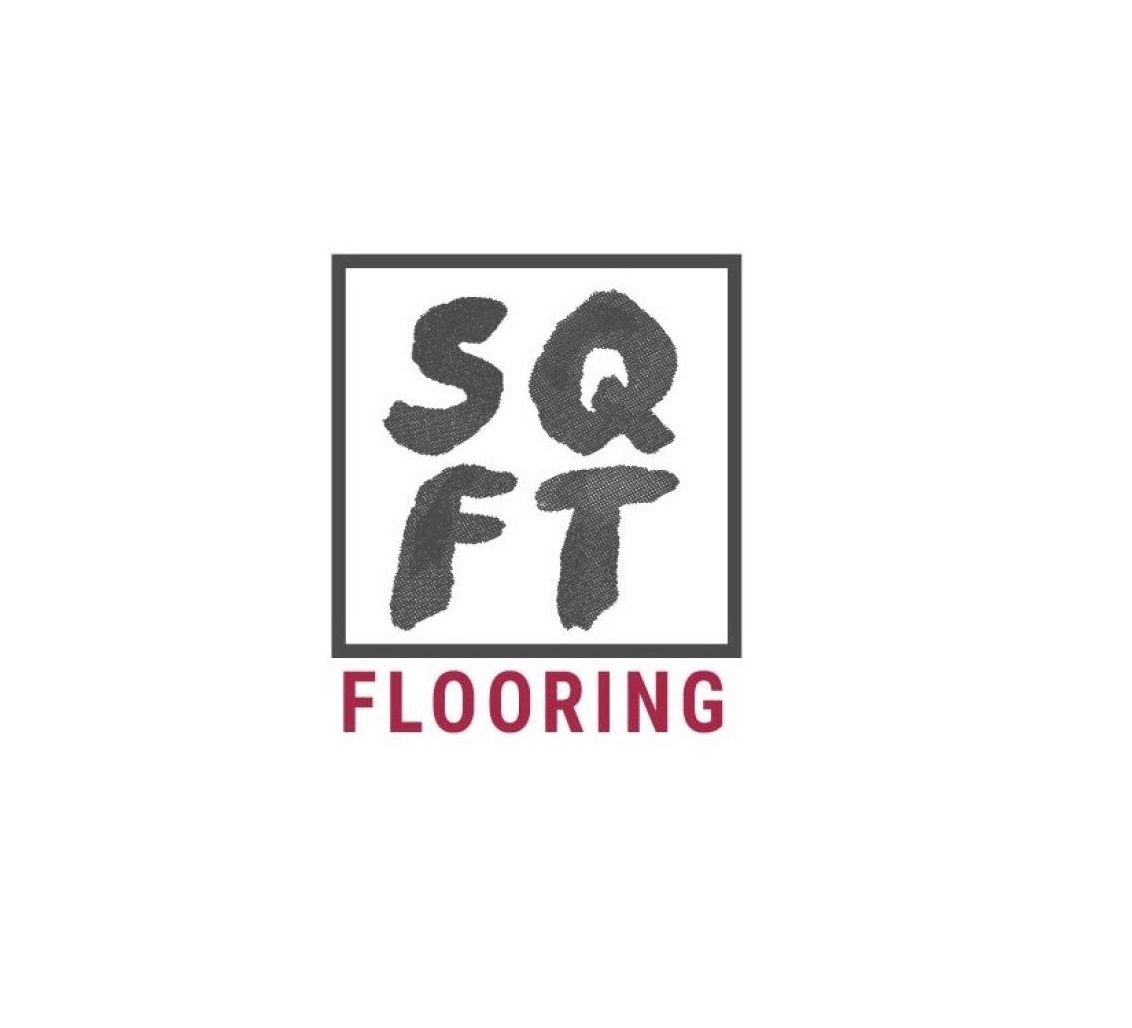 Squarefoot Flooring Carpets & Tiles
